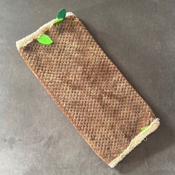 Small Pet Hammock Hideout Hanging Tunnel - Picture 3 of 4